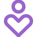 Multidisciplinary Care