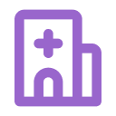 Advanced Infrastructure