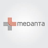 Medanta - The Medicity, Gurugram