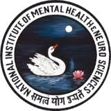 National Institute of Mental Health and Neuro Sciences (NIMHANNS), Bengaluru