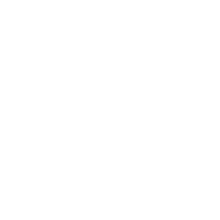 Brain Abscess