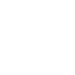 Brain Cysts & CSF Disorders