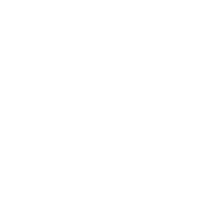 Brain Tumors