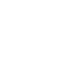 Carpal Tunnel Syndrome