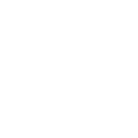 Cubital Tunnel Syndrome