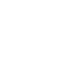 Dystonia