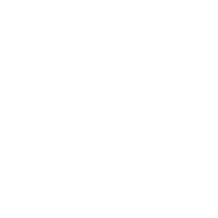 Epilepsy