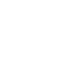 Head Injury