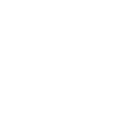 Image-Guided Neuronavigation Surgery