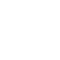 Neurotrauma Procedures