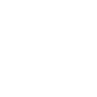 Parkinson’s Disease