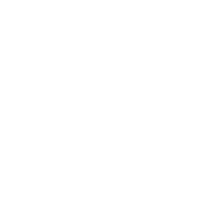 Scoliosis
