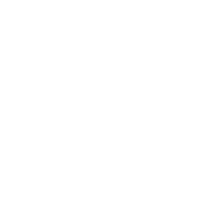 Skull Base Tumors