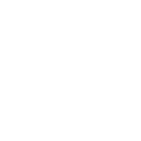Spasticity Disorders