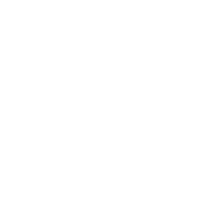 Spinal Fractures