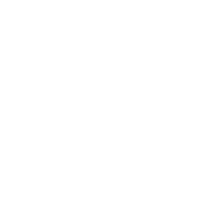 Spinal Tumors