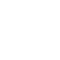Stereotactic Brain Biopsy