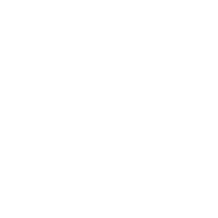 Trigeminal Neuralgia