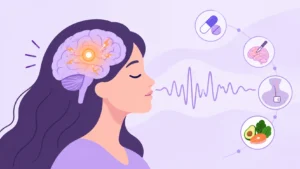 When Seizures Don’t Stop: Drug Resistant Epilepsy