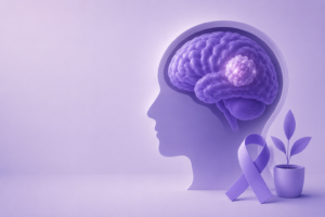 World Brain Tumor Day, June 8: What Every Patient and Family Should Know