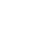 Movement Disorder
