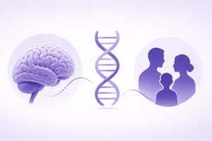 Is Epilepsy Hereditary?