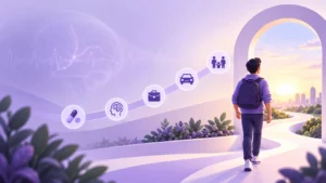 Beyond Seizures: What Life Looks Like After Successful Epilepsy Surgery